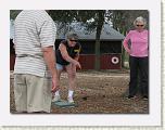 IMG_6872 * 612 x 462 * (68KB)