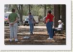 IMG_6876 * 612 x 406 * (74KB)