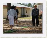 IMG_6879 * 612 x 492 * (77KB)