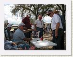 IMG_6880 * 612 x 461 * (72KB)