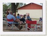IMG_6884 * 612 x 461 * (70KB)