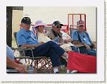 IMG_6886 * 612 x 461 * (52KB)