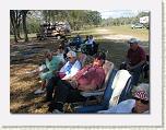 IMG_6887 * 612 x 461 * (78KB)
