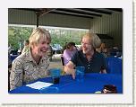IMG_6946 * 612 x 461 * (51KB)