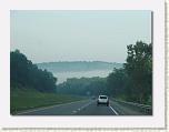 IMG_7044 * 612 x 461 * (22KB)