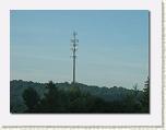 IMG_7048 * 612 x 461 * (20KB)