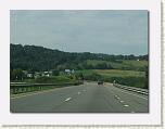 IMG_7074 * 612 x 461 * (31KB)