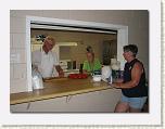 IMG_7079 * 612 x 461 * (38KB)