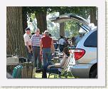 IMG_7116 * 612 x 485 * (78KB)