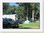 IMG_7131 * 612 x 444 * (87KB)