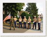 IMG_7165 * 800 x 600 * (108KB)