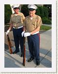 IMG_7169 * 450 x 600 * (51KB)