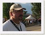 IMG_7189 * 800 x 600 * (95KB)