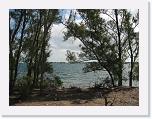 IMG_7963 * 2592 x 1944 * (3.2MB)