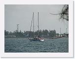 IMG_7964 * 2592 x 1944 * (2.1MB)