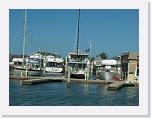 IMG_7726 * 2592 x 1944 * (2.32MB)