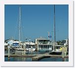 IMG_7727 * 2107 x 1873 * (402KB)