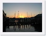 IMG_8133 * 2592 x 1944 * (1.64MB)
