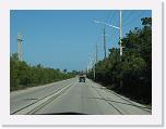 IMG_7684 * 2592 x 1944 * (2.01MB)