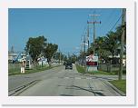 IMG_7687 * 2592 x 1944 * (2.35MB)