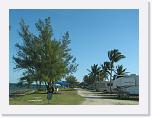 IMG_7697 * 1962 x 1460 * (388KB)