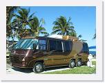IMG_7698 * 2060 x 1567 * (532KB)