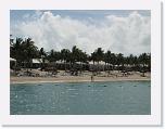 IMG_8004 * 2592 x 1944 * (2.14MB)