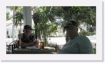 IMG_8008 * 2410 x 1283 * (539KB)
