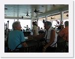 IMG_8018 * 2592 x 1944 * (1.94MB)