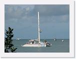 IMG_8028 * 2592 x 1944 * (1.77MB)