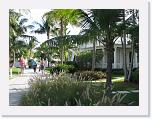 IMG_8041 * 2592 x 1944 * (3.3MB)