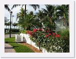 IMG_8045 * 2592 x 1944 * (3.47MB)