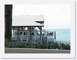 IMG_8047 * 2592 x 1944 * (1.71MB)