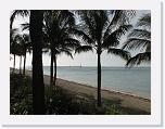 IMG_8059 * 2592 x 1944 * (2.64MB)