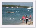 IMG_8064 * 2063 x 1517 * (456KB)
