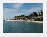 IMG_8071 * 2592 x 1944 * (2.18MB)