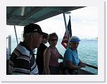 IMG_8073 * 2592 x 1944 * (1.69MB)