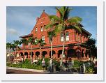 IMG_8095 * 2592 x 1944 * (2.73MB)