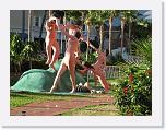 IMG_8099 * 2592 x 1944 * (3.12MB)