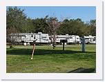 IMG_8242 * 2592 x 1944 * (3.36MB)