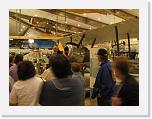IMG_8257 * 2592 x 1944 * (1.87MB)
