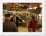 IMG_8260 * 2592 x 1944 * (1.87MB)