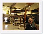IMG_8262 * 2592 x 1944 * (1.95MB)