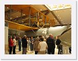 IMG_8263 * 2592 x 1944 * (2.01MB)