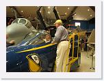 IMG_8266 * 2592 x 1944 * (2.02MB)