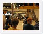 IMG_8270 * 2592 x 1944 * (1.86MB)