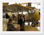 IMG_8278 * 2592 x 1944 * (1.84MB)