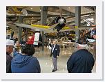 IMG_8287 * 2592 x 1944 * (2.12MB)