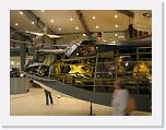 IMG_8290 * 2592 x 1944 * (1.87MB)