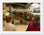 IMG_8292 * 2592 x 1944 * (1.76MB)